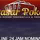 Illustration for article titled Situs Poker V Terpercaya Bonus Jackpot Sakong Paling Mudah Didapatkan Server Pkv Games